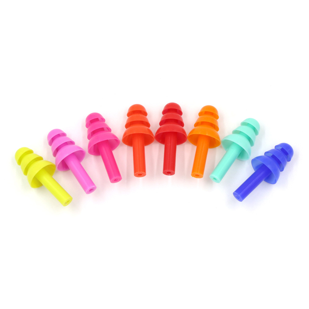 Ear Plugs XC-603