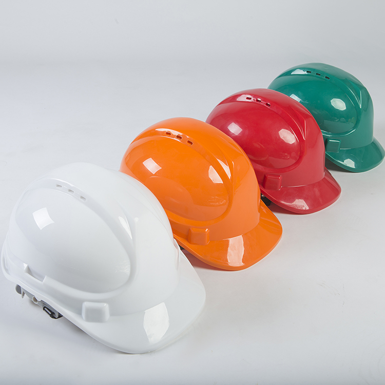safety helmets XC-102