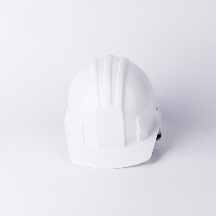 safety helmets XC-104