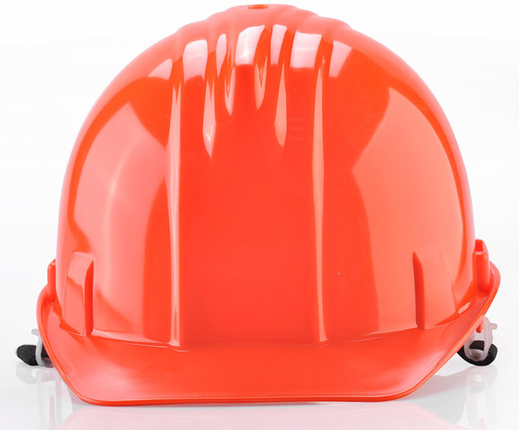 safety helmets XC-105