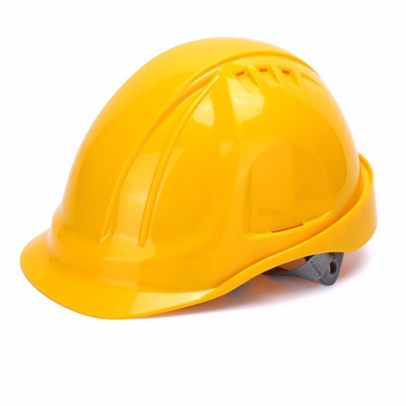 safety helmets XC-109