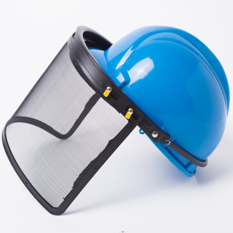 safety helmets Sets XC-110