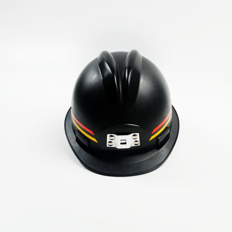 safety helmets XC-114