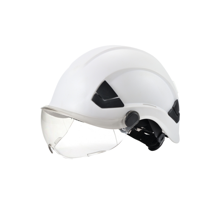 safety helmets XC-116