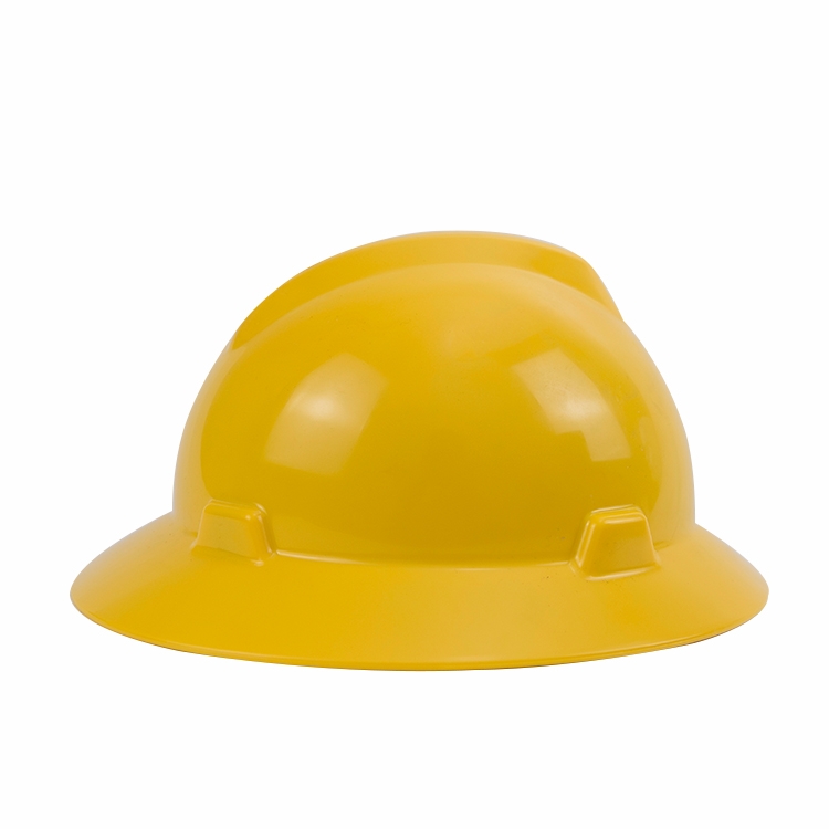 safety helmets XC-112