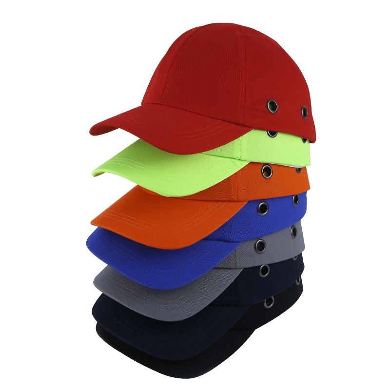 Bump Cap XC-201