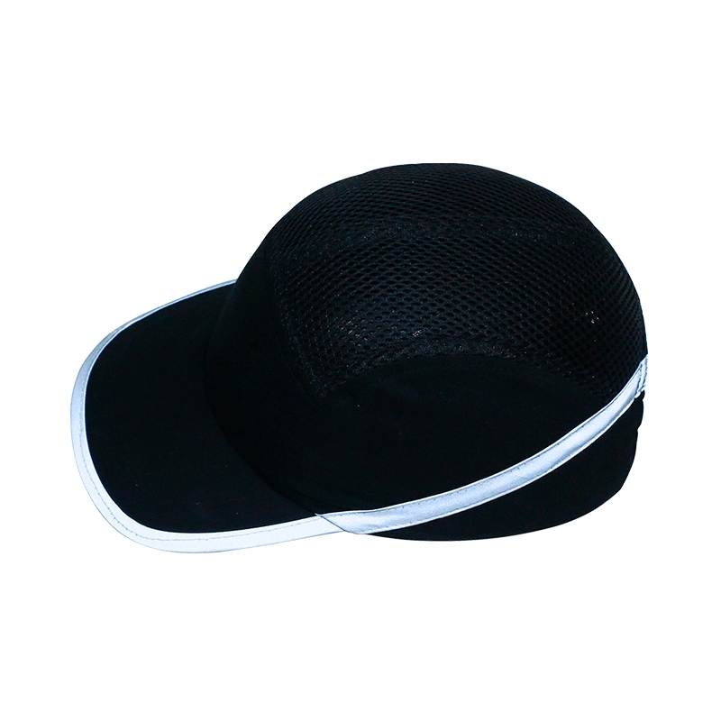 Bump Cap XC-203