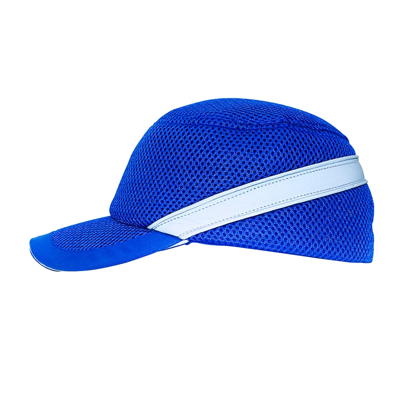 Bump Cap XC-204