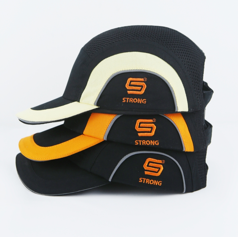 Bump Cap XC-205