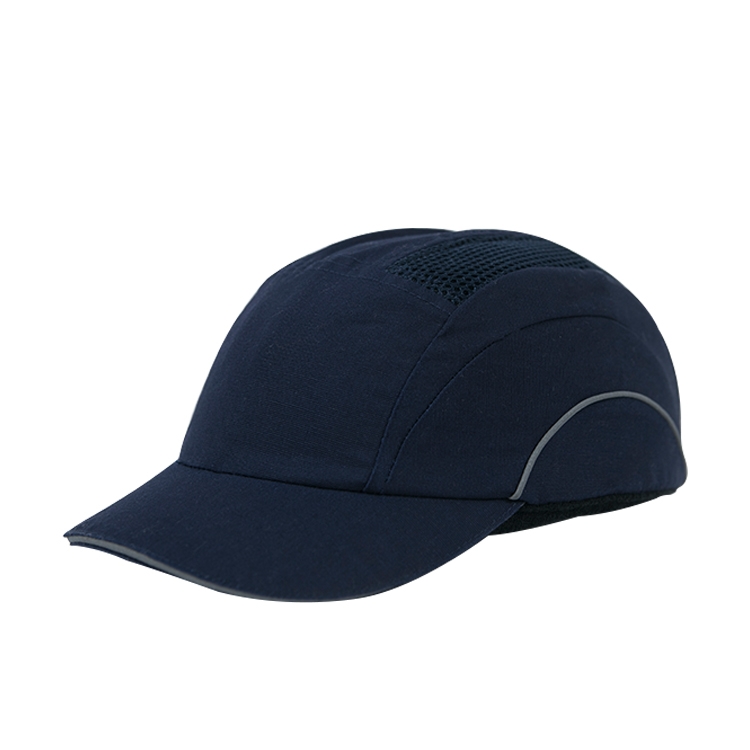 Bump Cap XC-206