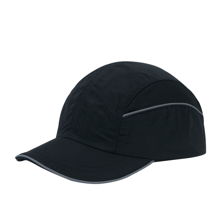 Bump Cap XC-207