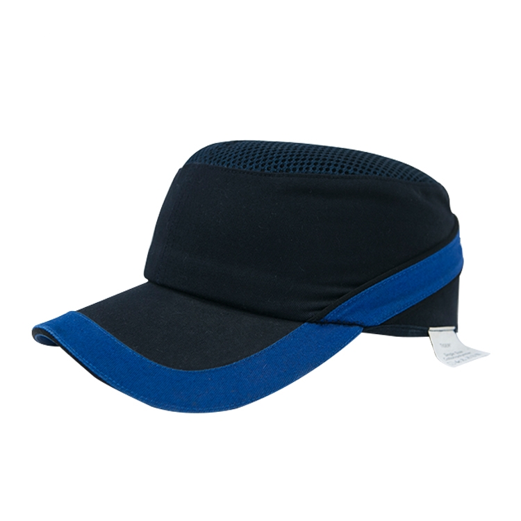 Bump Cap XC-209