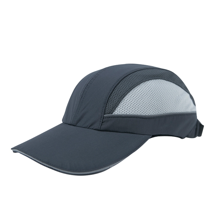 Bump Cap XC-208