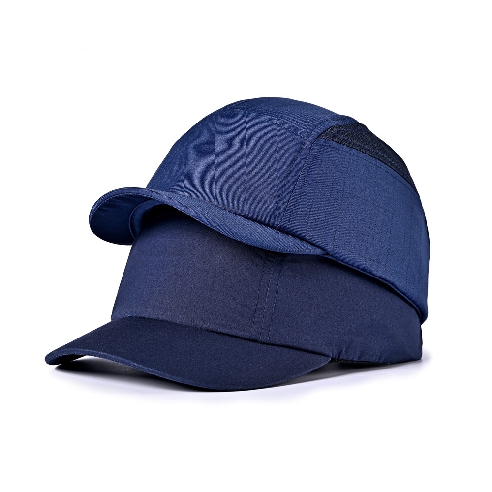 Bump Cap XC-211