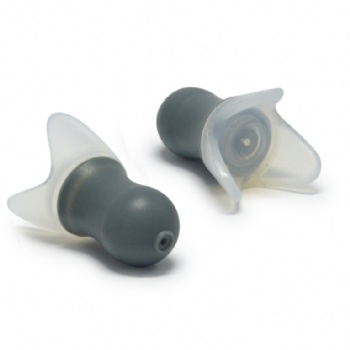 Ear Plugs XC-602