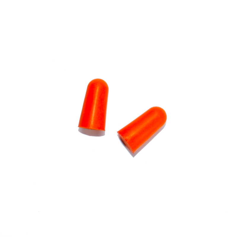 Ear Plugs XC-604