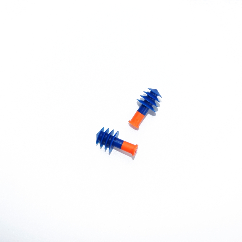 Ear Plugs XC-605