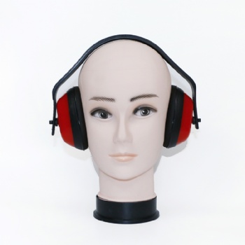 Ear Muff XC-606
