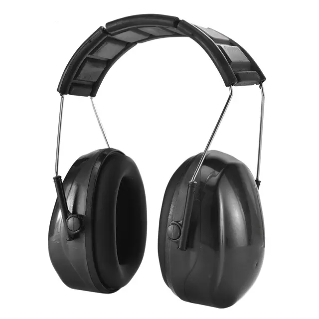 Ear Muff XC-609