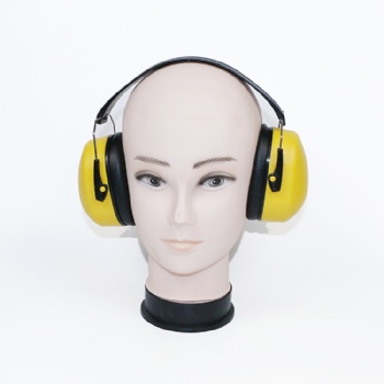 Ear Muffs XC-607