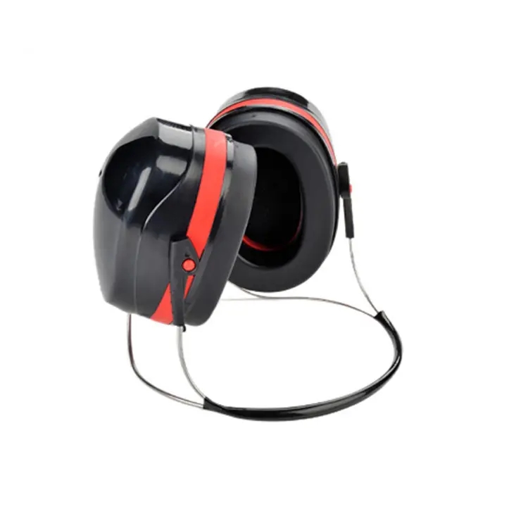 Ear Muff XC-611