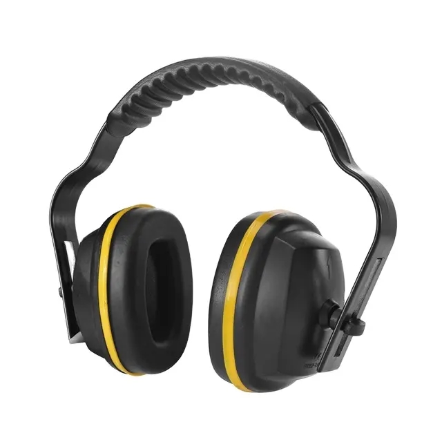 Ear Muff XC-608