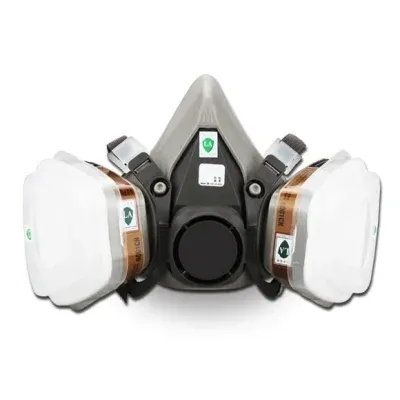 Pespirators XC-809