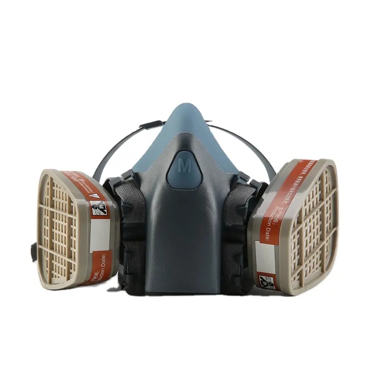 Pespirators XC-810