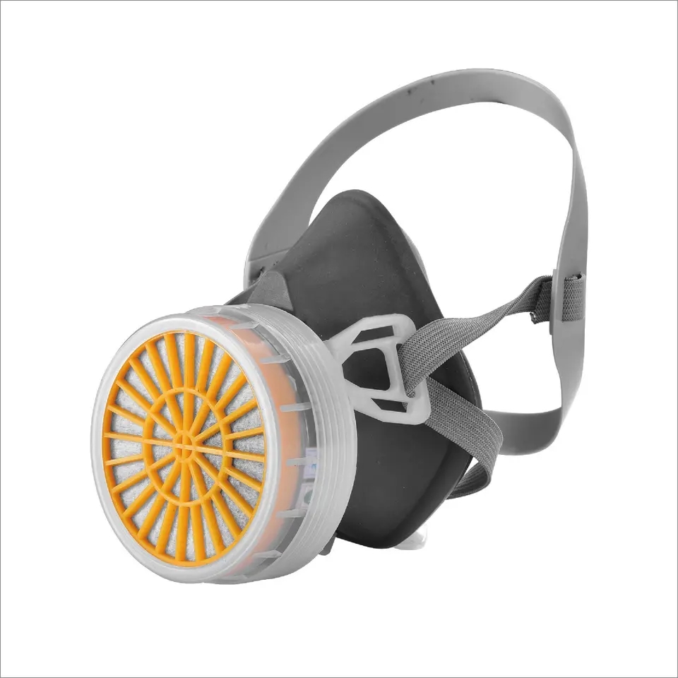 Pespirators XC-812