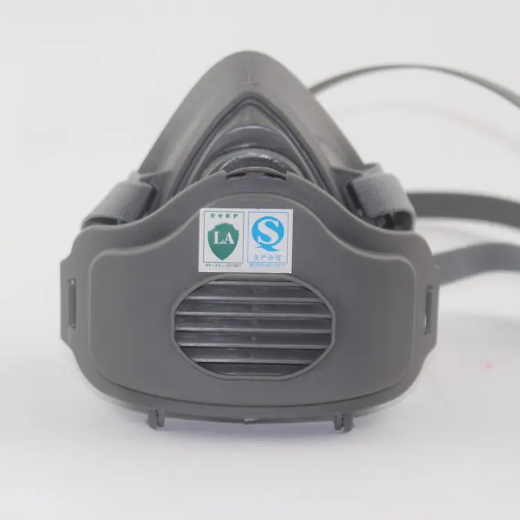Pespirators XC-815
