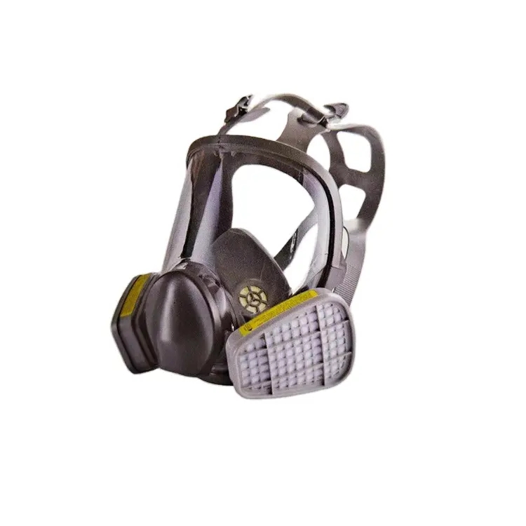 Pespirators Sets XC-816