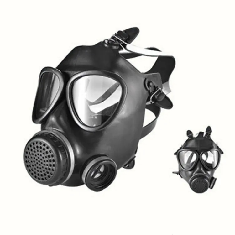 Pespirators Sets XC-817