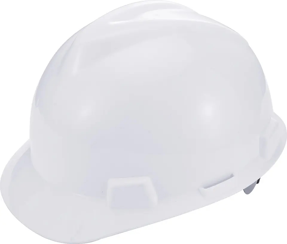 safety helmets XC-106