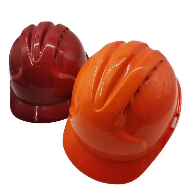 safety helmets XC-118