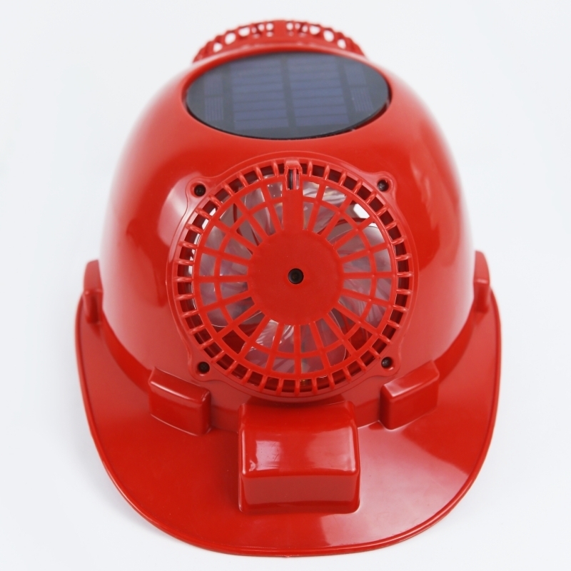 safety helmets XC-113
