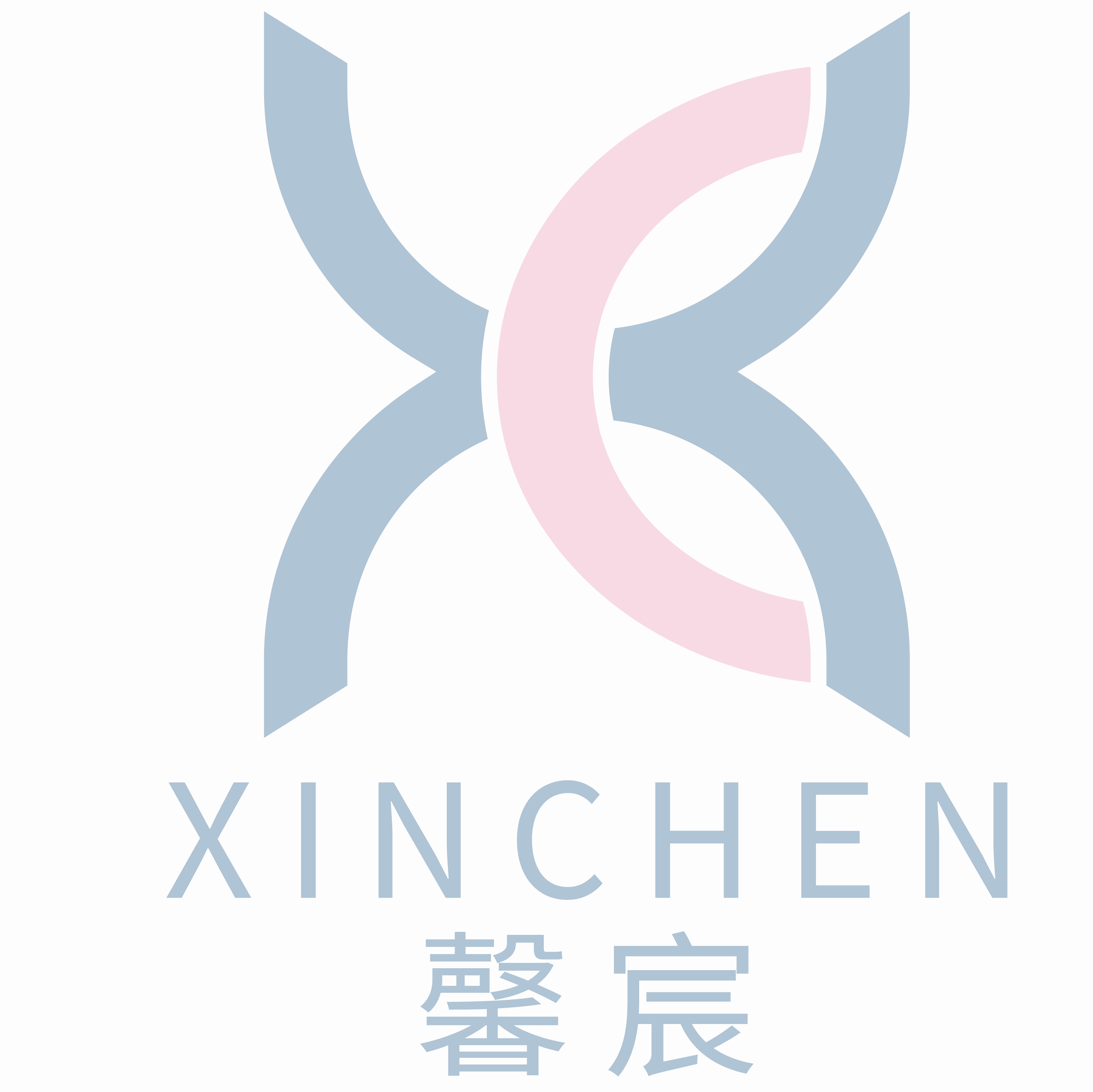 JINHUA XINCHEN PROTECTION PRODUCTS CO.,LTD