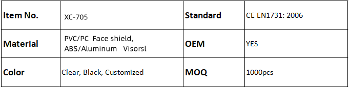 705-1.png