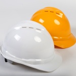 safety   helmets  XC-107-2