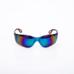 safety   Glasses  XC-304