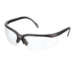 Safety  Glasses--XC-306