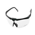 Safety  Glasses--XC-308