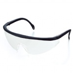 Safety  Glasses--XC-316