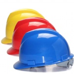 safety   helmets  XC-107-1