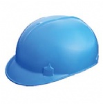 safety   helmets  XC-103