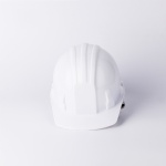 safety   helmets  XC-104