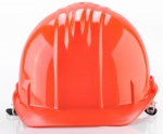 safety   helmets  XC-105