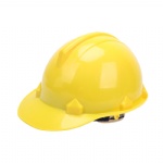safety   helmets  XC-108