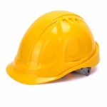 safety   helmets  XC-109