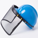 safety   helmets  Sets XC-110