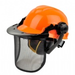 safety   helmets  Sets  XC-111